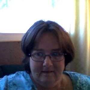 Meet your Posher, Sonya